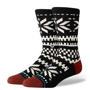 Flake - Women's Socks