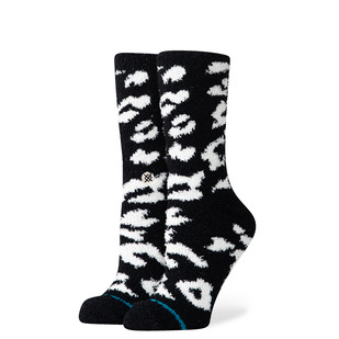 Purrfect - Chaussettes pour femmes