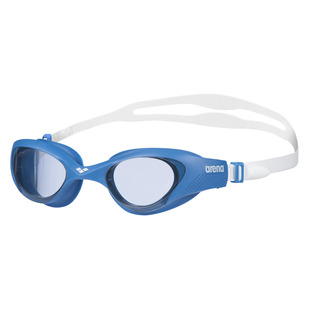 The One - Adult Swimming Goggles