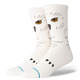 Hedwig - Adult Socks - 0