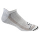 Repreve Low Cut Tab - Adult Outdoor Ankle Socks  (Pack of 3 Pairs) - 1