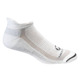 Repreve Low Cut Tab - Adult Outdoor Ankle Socks  (Pack of 3 Pairs) - 2