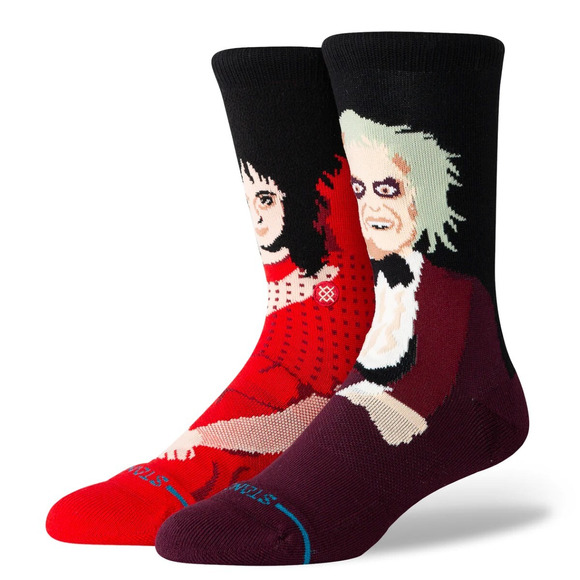 Dearly Beloved - Adult Socks