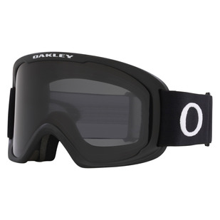 O-Frame 2.0 Pro L Dark Grey - Adult Winter Sports Goggles