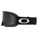 O-Frame 2.0 Pro L Dark Grey - Adult Winter Sports Goggles - 1