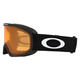 O-Frame 2.0 Pro L Persimmon - Adult Winter Sports Goggles - 1