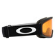 O-Frame 2.0 Pro L Persimmon - Adult Winter Sports Goggles - 4