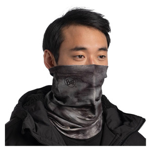 Thermonet Suga Multi - Adult Neck Warmer