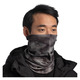 Thermonet Suga Multi - Adult Neck Warmer - 0