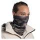 Thermonet Suga Multi - Adult Neck Warmer - 2