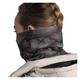 Thermonet Suga Multi - Adult Neck Warmer - 3