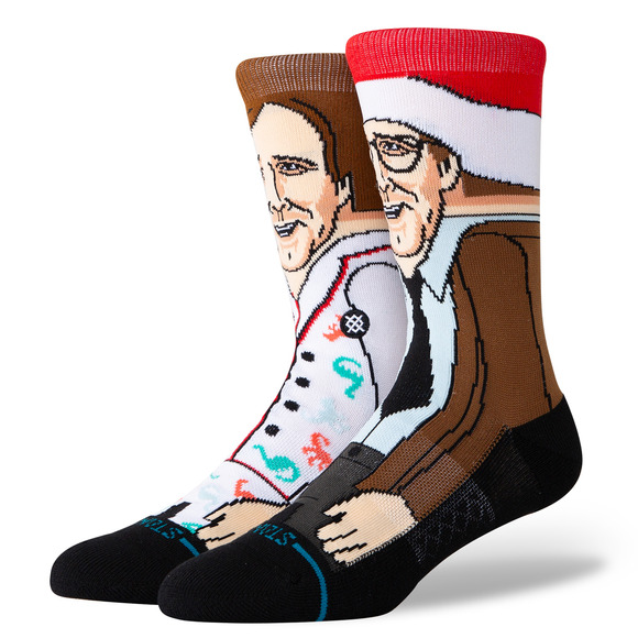 Griswold - Adult Socks