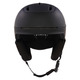 MOD 5 MIPS - Casque de sports d'hiver pour adulte - 1