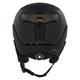 MOD 5 MIPS - Casque de sports d'hiver pour adulte - 2