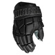 Covert QR6 SE Sr - Gants de hockey pour senior - 0