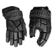 Covert QR6 SE Sr - Gants de hockey pour senior - 3