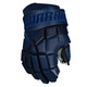 Covert QR6 SE Sr - Senior Hockey Gloves - 0