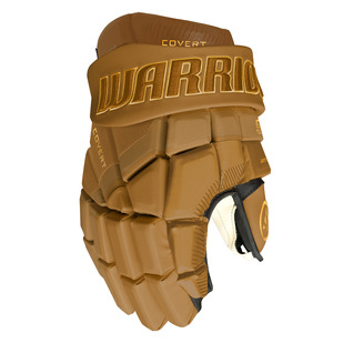 Covert QR6 SE Sr - Senior Hockey Gloves