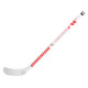 Novium 2 Mini - Composite Hockey Ministick - 1