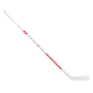 Novium 2 SP Jr - Junior Composite Hockey Stick