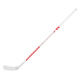 Novium 2 SP Jr - Junior Composite Hockey Stick - 1