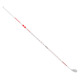 Novium 2 SP Jr - Junior Composite Hockey Stick - 2