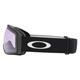 Flight Tracker L Prizm Snow Clear - Adult Winter Sports Goggles - 1