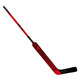 R/M3 Pro Sr - Senior Goaltender Stick - 0