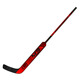 R/M3 Pro Sr - Senior Goaltender Stick - 1