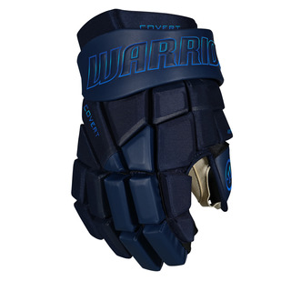 Covert QR6 T SE Jr - Junior Hockey Gloves