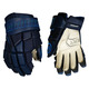 Covert QR6 T SE Jr - Junior Hockey Gloves - 1