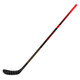 Novium 2 Pro Jr - Bâton de hockey en composite pour junior - 1