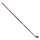 Novium 2 Pro Jr - Bâton de hockey en composite pour junior - 2