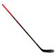 Novium 2 Pro Int - Intermediate Composite Hockey Stick - 0