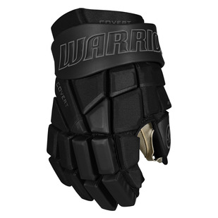 Covert QR6 T SE Sr - Gants de hockey pour senior