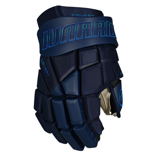 Covert QR6 T SE Sr - Gants de hockey pour senior