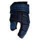 Covert QR6 T SE Sr - Gants de hockey pour senior - 2