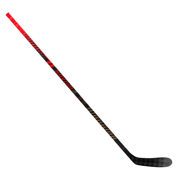 Novium 2 Pro Sr - Bâton de hockey en composite pour senior