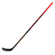 Novium 2 Pro Sr - Bâton de hockey en composite pour senior - 1