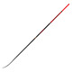 Novium 2 Pro Sr - Senior Composite Hockey Stick - 3