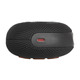 Clip 5 - Portable Waterproof Speaker - 2