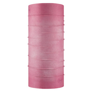 Original EcoStretch Tulip Pink - Cache-cou pour adulte