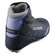 RC8 Vitane Nocturne - Women's Cross-Country Ski Boots - 2