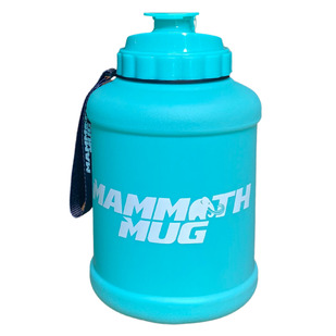 MUG - Bottle (2.5 L)