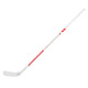 Novium 2 SP Int - Intermediate Composite Hockey Stick - 1