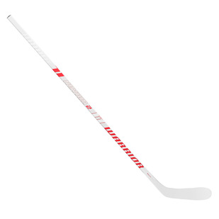 Novium 2 SP Sr - Bâton de hockey en composite pour senior