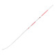 Novium 2 SP Sr - Senior Composite Hockey Stick - 3