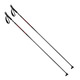 Escape Alu - Adult Cross-Country Ski Poles - 0