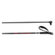 Escape Alu - Adult Cross-Country Ski Poles - 1