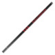 Escape Alu - Adult Cross-Country Ski Poles - 2